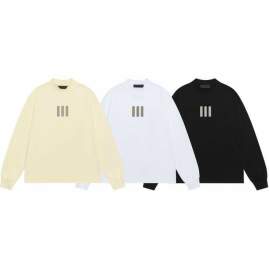 Picture of Fear Of God T Shirt Long _SKUFOGS-XLcktx192250624